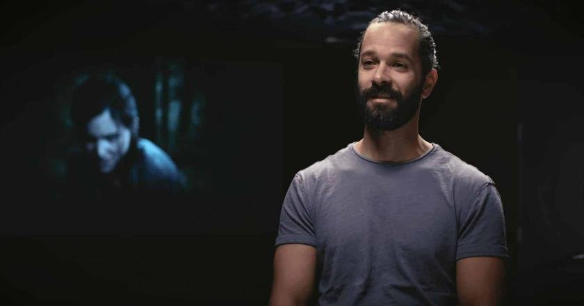 Neil Druckmann: Το νέο παιχνίδι της Naughty Dog «θα επαναπροσδιορίσει τις mainstream αντιλήψεις για το gaming»