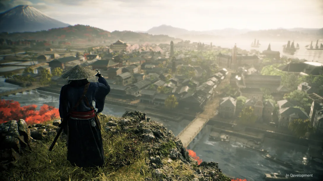 rise_of_the_ronin