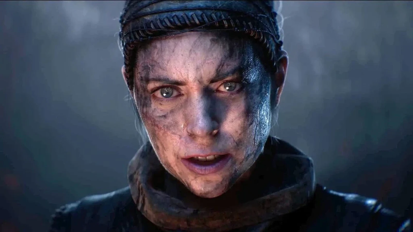 Hellblade 2 Review 4