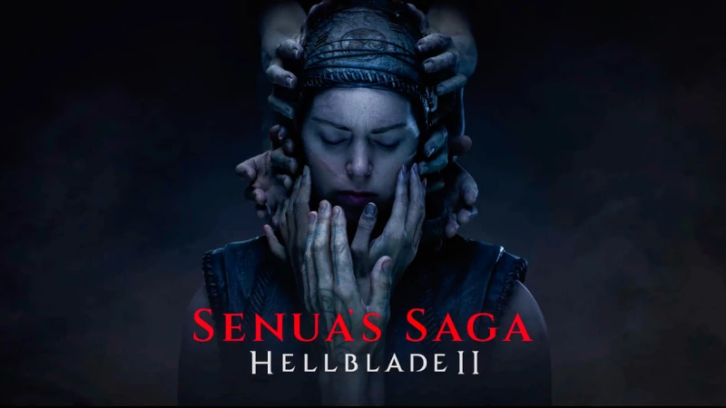 senuassagahellbalde2