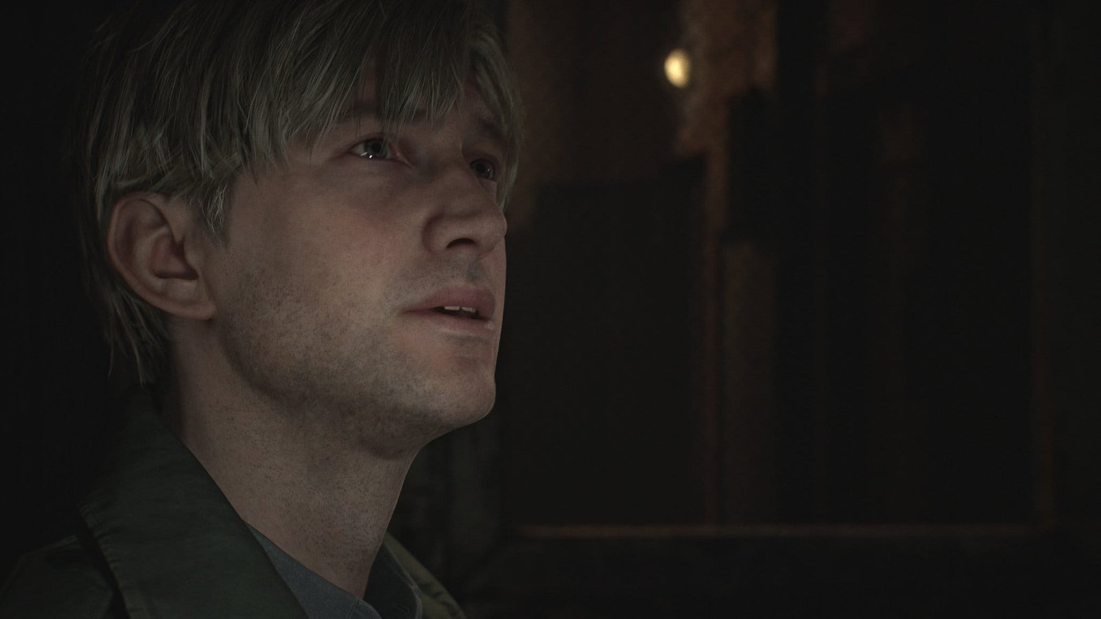 Silent Hill Transmission: Όσα ανακοίνωσε η Konami στο μεγάλο event