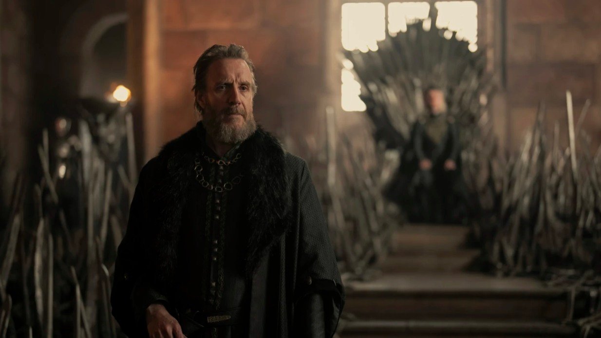 House of the Dragon