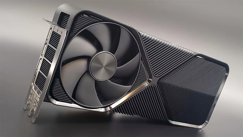 Nvidia GeForce RTX 5090: Οι νέες φήμες για τις τεχνικές προδιαγραφές