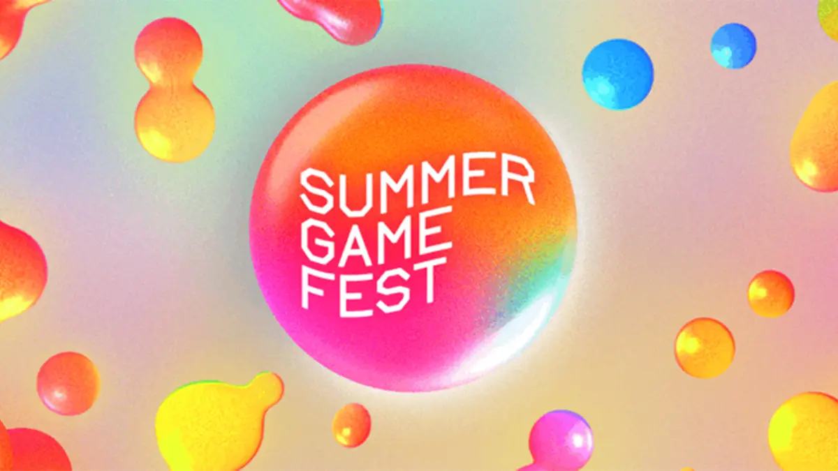 Οδηγός Summer Game Fest 2024: Το Πρόγραμμα με ώρες Ελλάδος