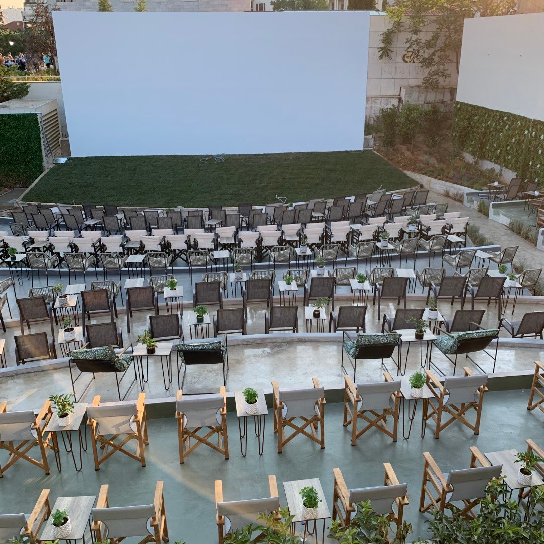 cine-polemiko-moyseio-therina-athina