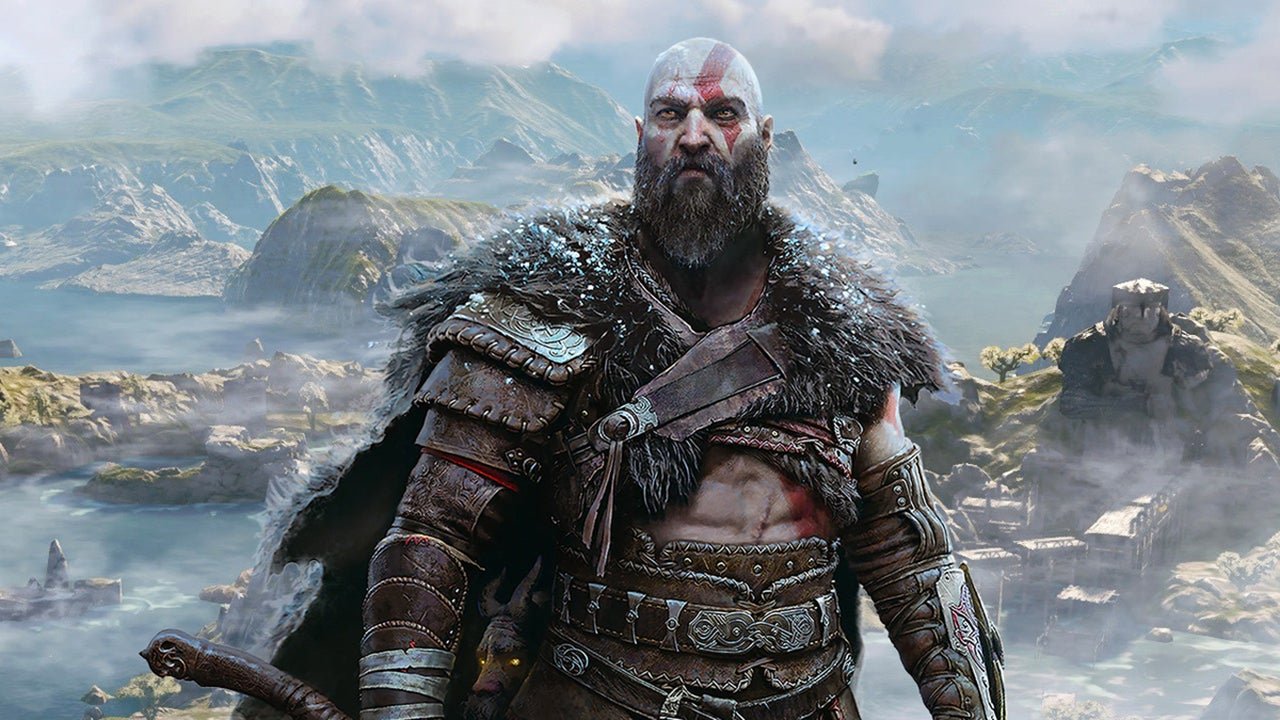 Η Sony επιβεβαίωσε την κυκλοφορία του God of War Ragnarok στο PC