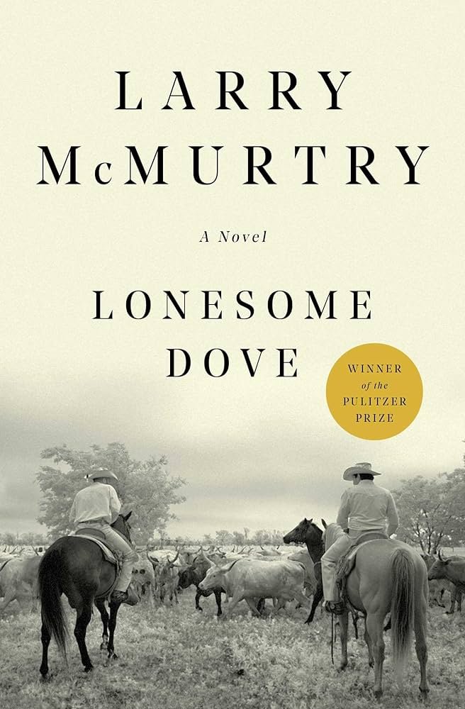 lonesome-dove-vivlio
