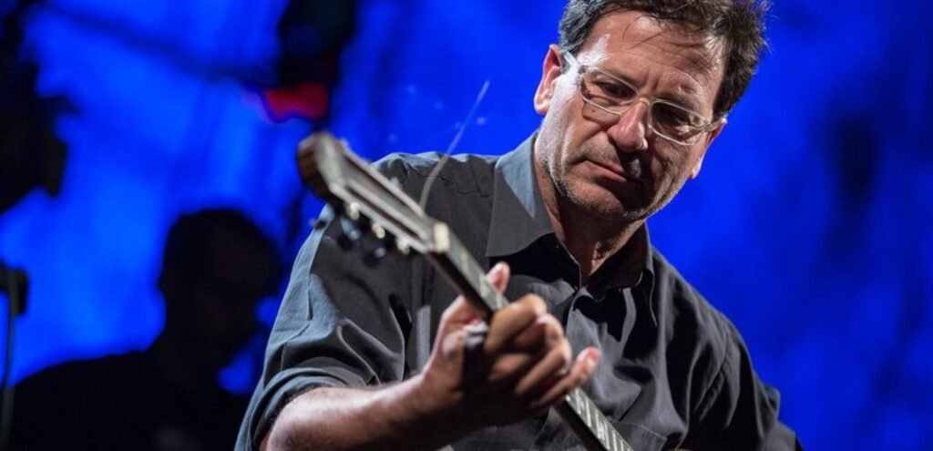 Θανάσης Παπακωνσταντίνου Τέμπη