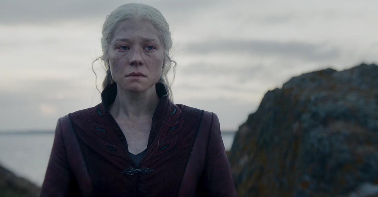 rhaenyra-house-dragon