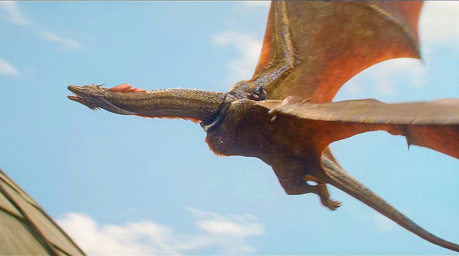 House Of The Dragon Season 2, Episode 4 3