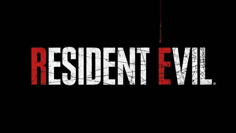 Η Capcom ανακοίνωσε το Resident Evil 9