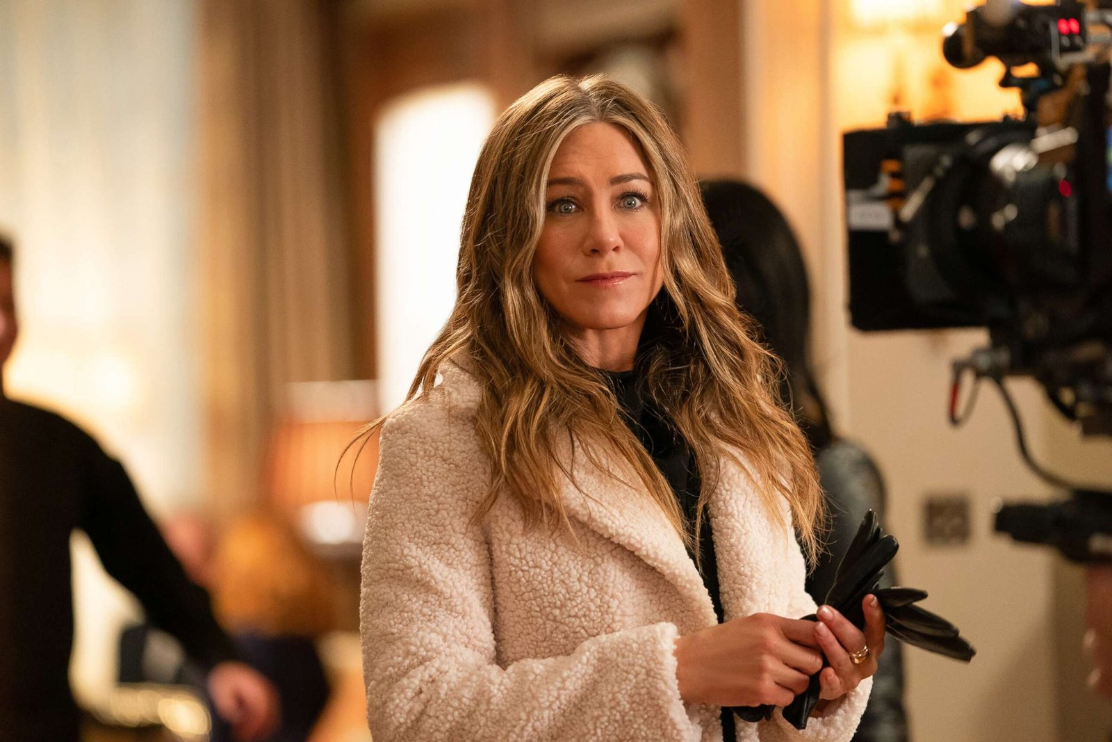  the-morning-show-jenifer-aniston
