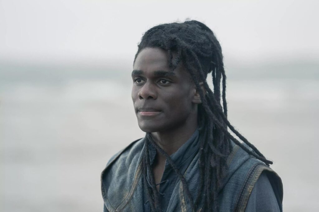 Clinton Liberty Ελλάδα