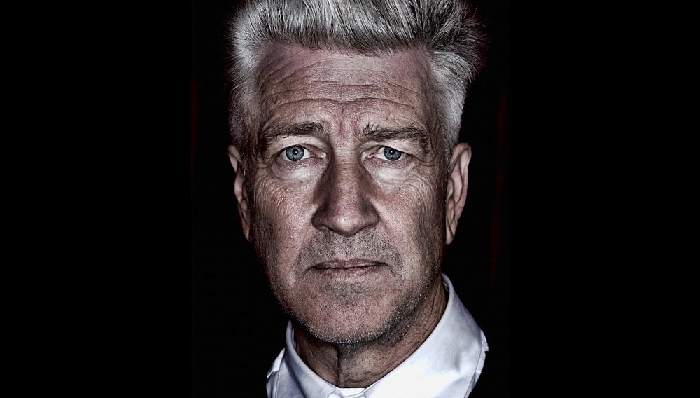 Οι αγαπημένες ταινίες του David Lynch