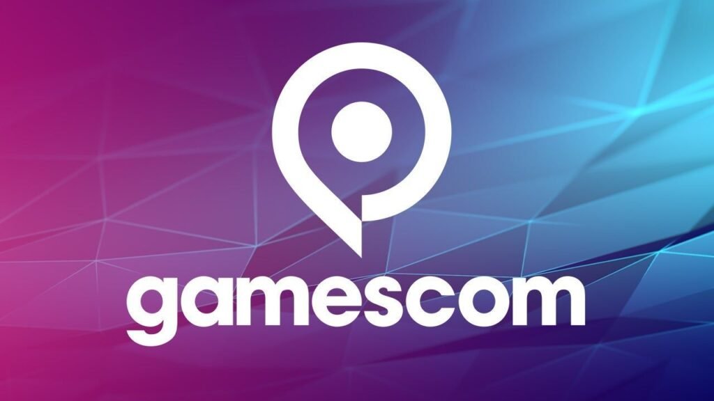 Gamescom 2024 παιχνίδια πρεμιέρα