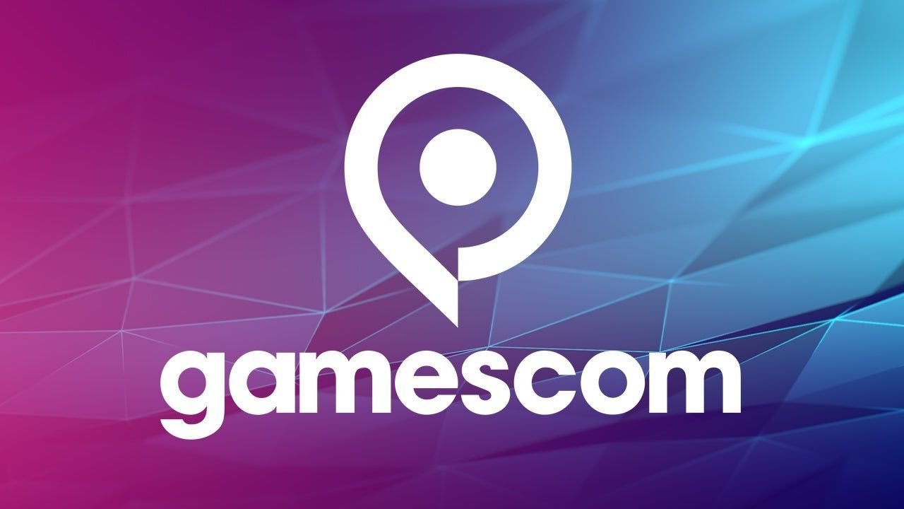 Gamescom 2024: Τα παιχνίδια που “κλείδωσαν” για την πρεμιέρα
