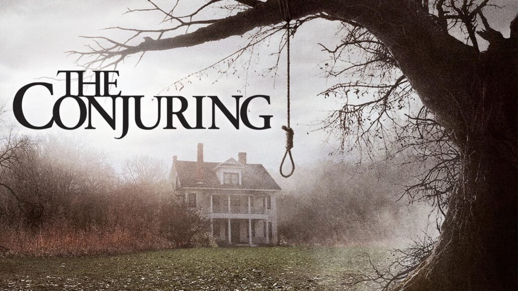conjuring-tainia-thriler-halloween