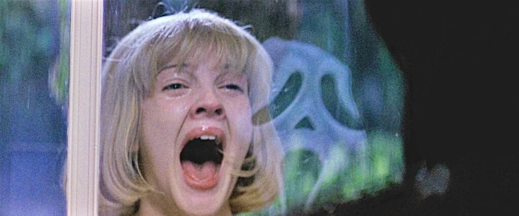 scream-tainia-horror-halloween