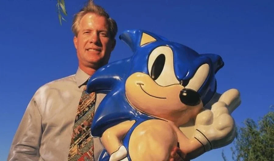 tom-kalinske