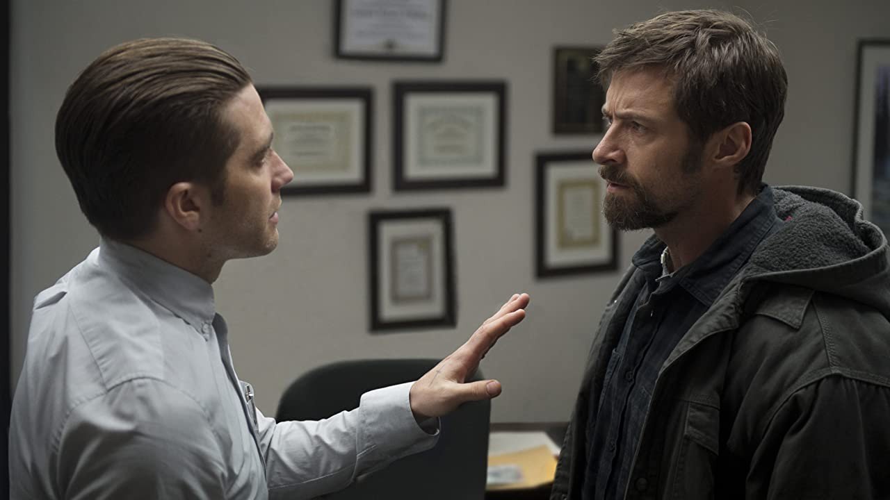 Prisoners (2013): Ένα σκοτεινό film για τα όρια της ηθικής και της ανθρώπινης απόγνωσης