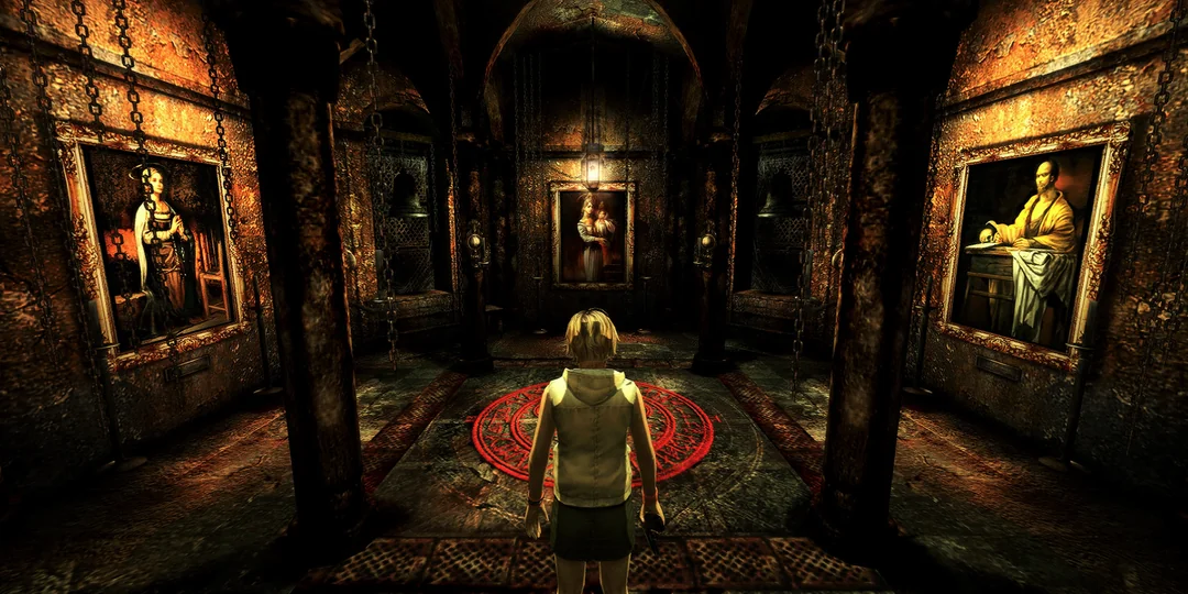 Silent Hill: Όλες οι κυκλοφορίες της σειράς horror που άφησε ιστορία