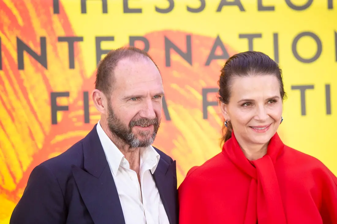 binoche-pheines-sinentefksi-thessaloniki
