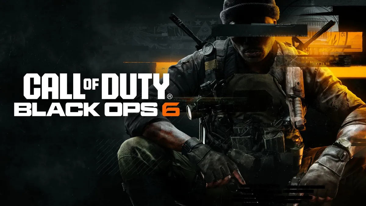 Call of Duty Black Ops 6: Το καλύτερο που έχουμε παίξει εδώ και χρόνια