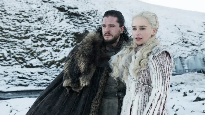 Game of Thrones: Έρχεται η πρώτη ταινία