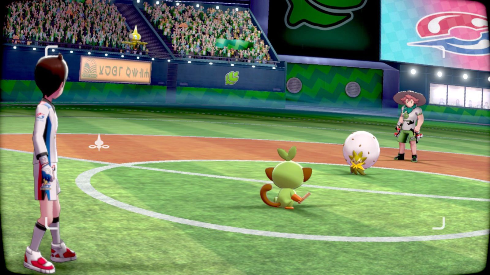 Pokemon: Πότε θα παίξουμε με τη νέα γενιά;