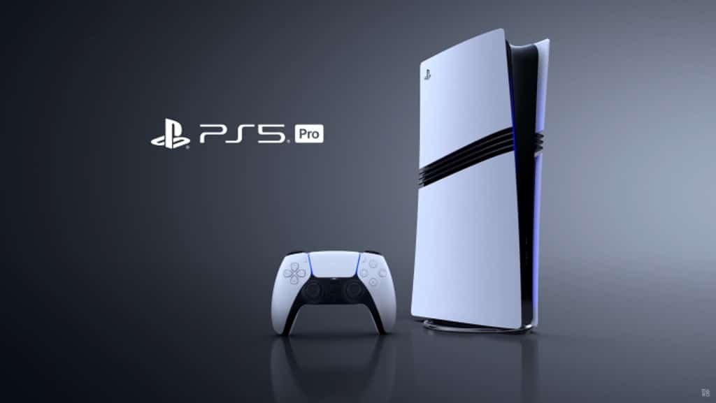 PS5 Pro: Η λίστα με τα 50+ αναβαθμισμένα παιχνίδια που θα το υποστηρίζουν