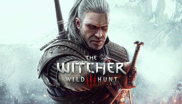 Steam Προσφορές: Απόκτησε το The Witcher 3 με 7.49 ευρώ