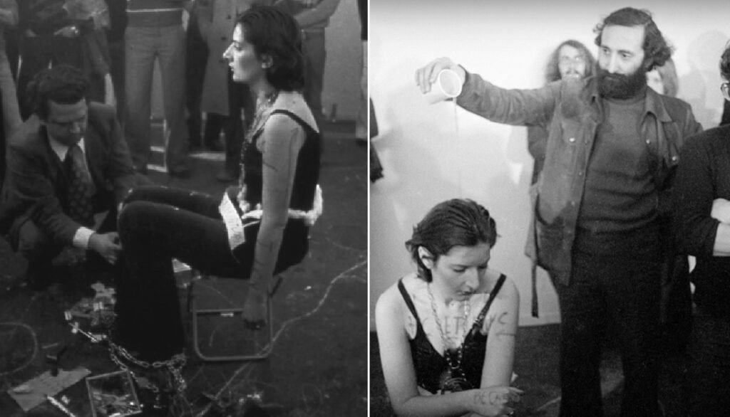 marina-abramovic-rythm-0-peirama