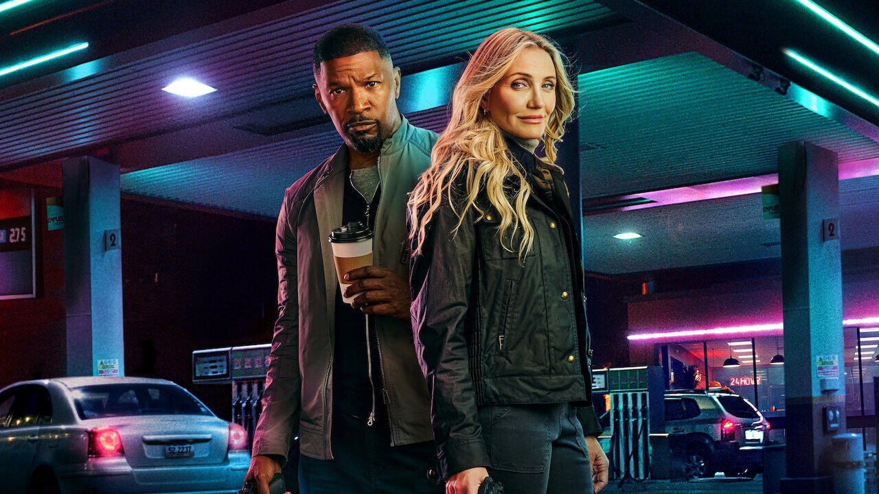 Η «χειρότερη» ταινία του 2025 είναι τώρα #1 στο Netflix