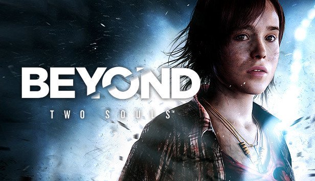 Beyond: Two Souls – Έρχεται η τηλεοπτική μεταφορά του παιχνιδιού
