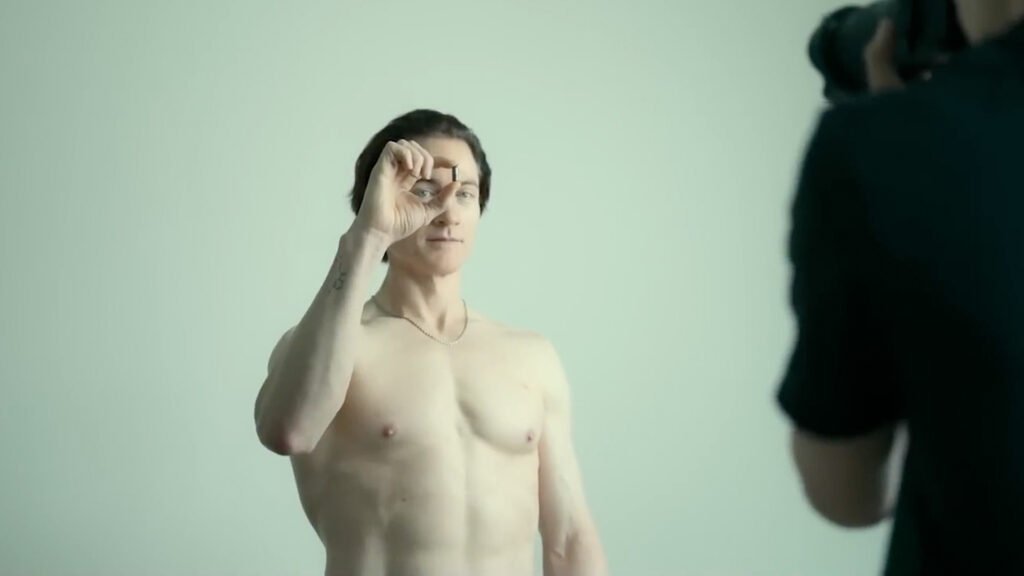 εκατομμυριούχο δεν θέλει να πεθάνει