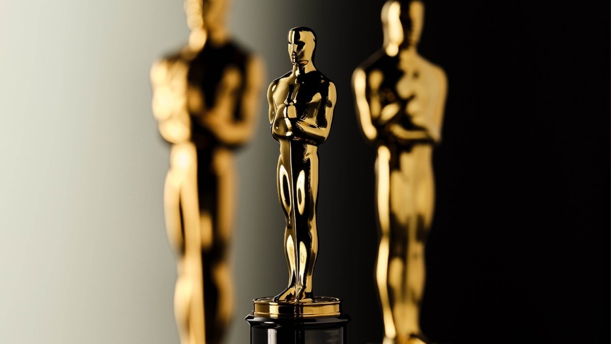 Oscars 2025: Οι υποψηφιότητες