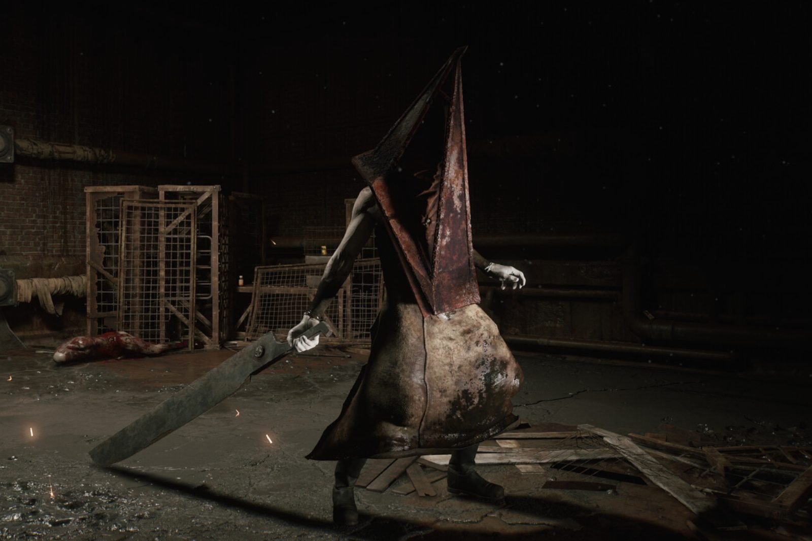 pyramid-head-sillent-hill