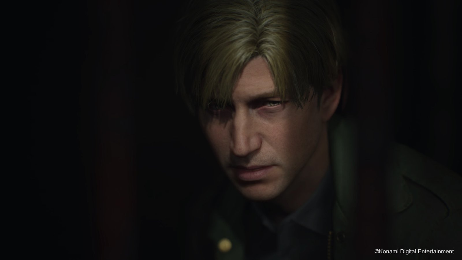 Silent Hill 2 Remake: Το μεγάλο στοίχημα που κέρδισε η Bloober Team | Review
