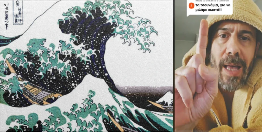 archaestoryteller-tsounami