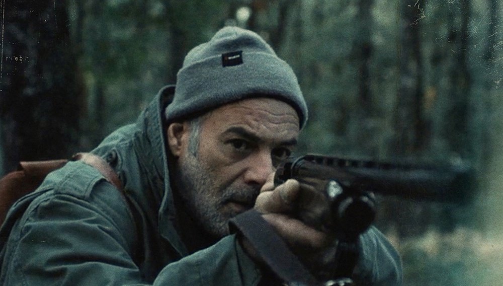 Κυνήγι (2024): Η ταινία του Χρήστου Πυθαρά για τη βία και την αποξένωση