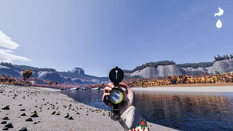 Prologue: Go Wayback! – Ο δημιουργός του PUBG επιστρέφει