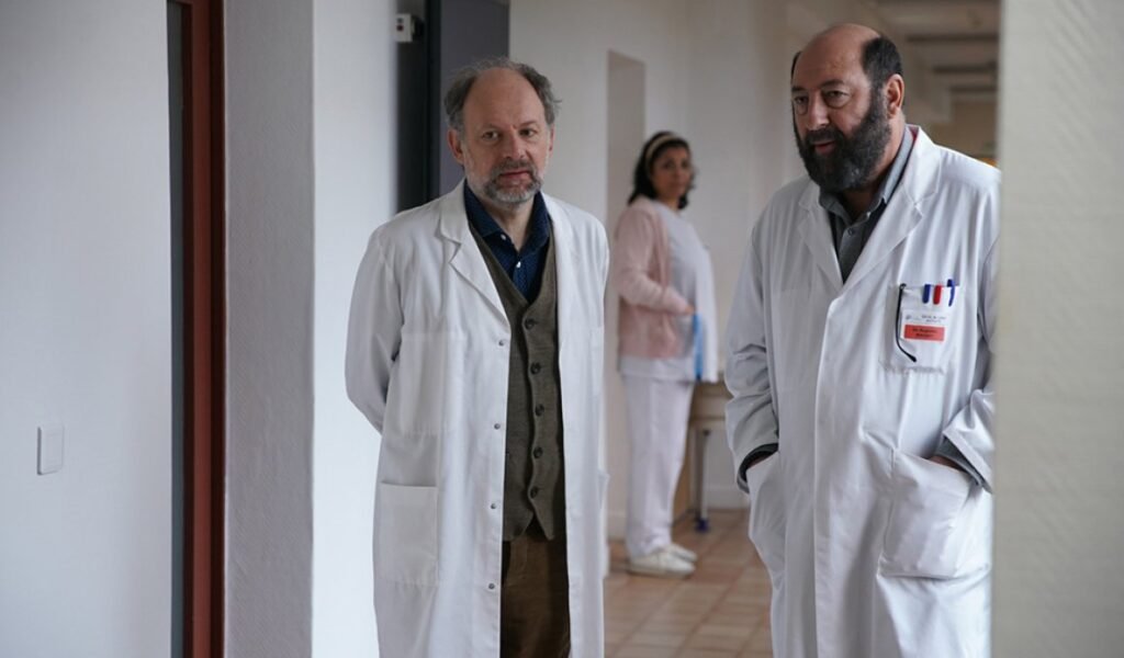 Τελευταία Πνοή