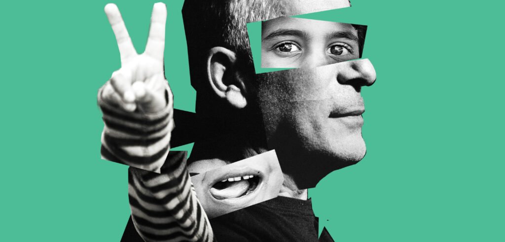 Μυστακίδης Σταυρό Νότου