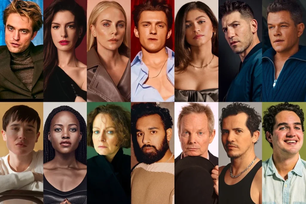 Οδύσσεια Νόλαν