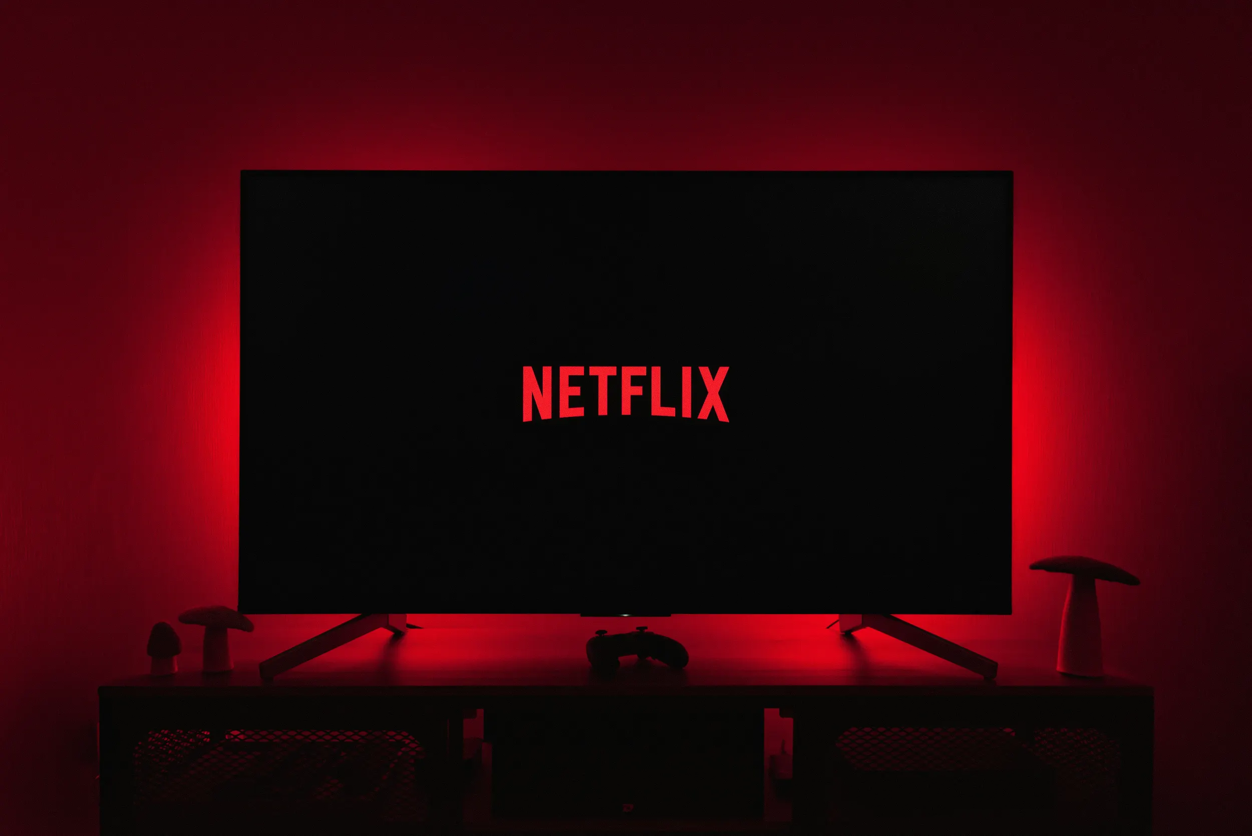 3+1 ταινίες στο Netflix που βασίζονται σε πραγματικά γεγονότα