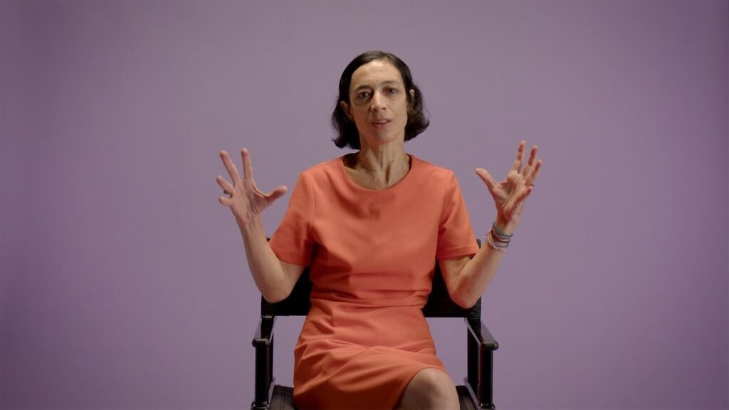 Έλενα Τοπαλίδου ταινίες