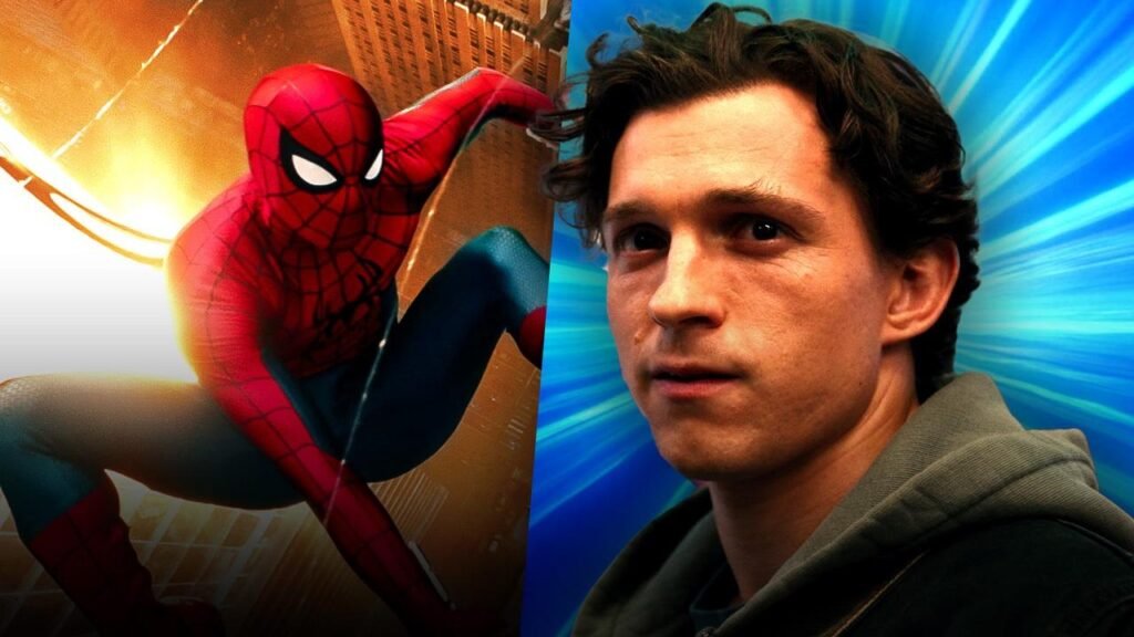Spider-Man: Brand New Day – Όλα όσα πρέπει να θυμηθείτε πριν τη νέα ταινία