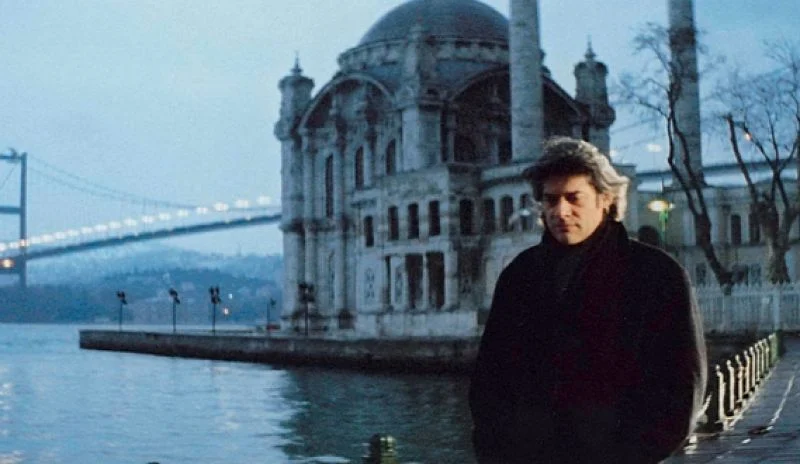 Οι ελληνικές ταινίες με τα μεγαλύτερα box office