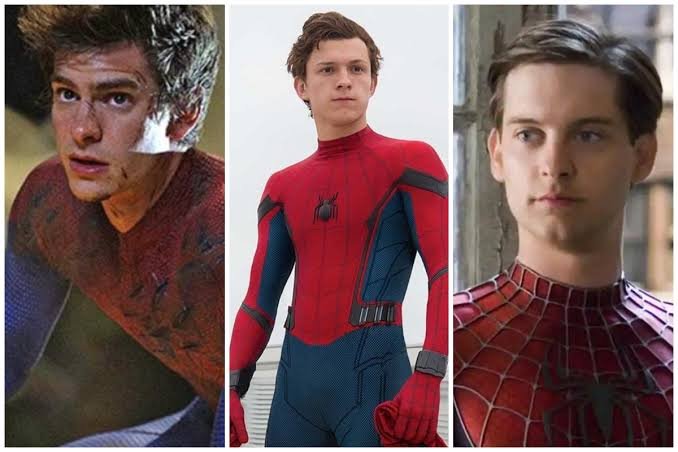 spiderman-ithopoioi