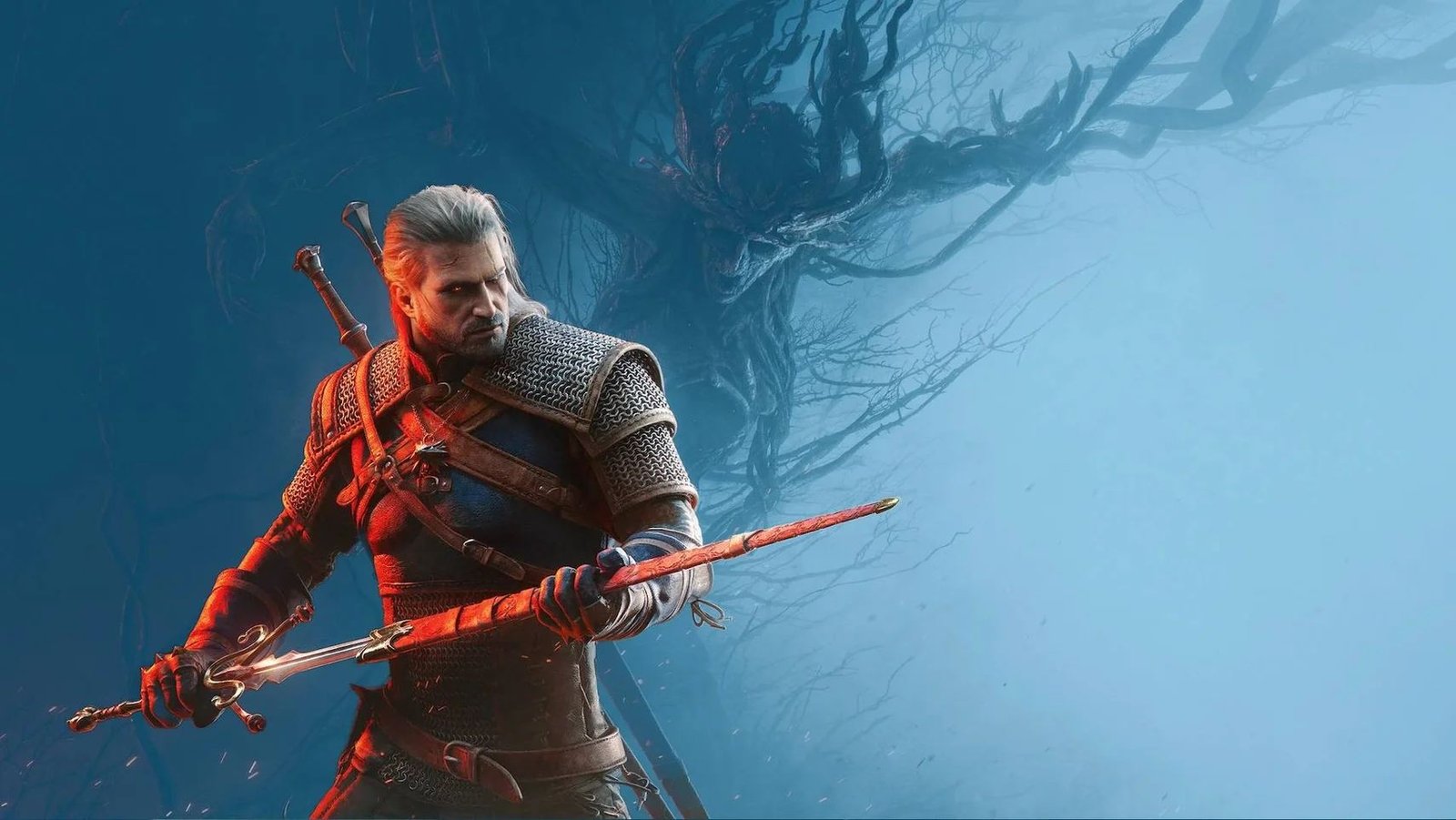 Όσα ξέρουμε για το The Witcher 3 – Songs of the Past